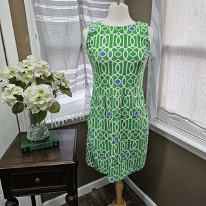 Jude Connelly Dress